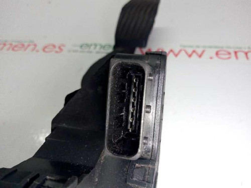  POTENCIOMETRO PEDAL OPEL CORSA D 