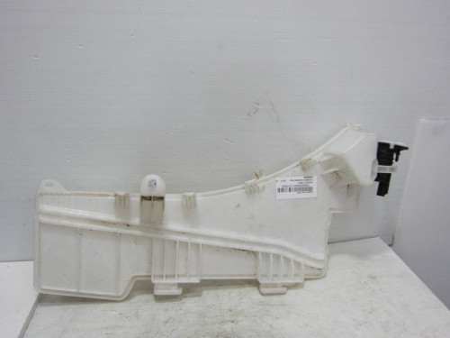  DEPOSITO LIMPIA CITROEN C5 AIRCROSS 