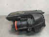  CAJA FILTRO AIRE Renault SCENIC RX4 (JA0) 