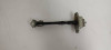  NO IDENTIFICADO SUZUKI SWIFT (AGZ/AZH/NZ) 