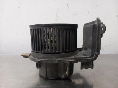 MOTOR CALEFACCION, RENAULT, CLIO II FASE II (B/CB0)
