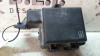 CAJA RELES / FUSIBLES Renault MEGANE III COUPE 