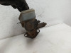 BOMBA FRENO Nissan PATROL (K/W260) 