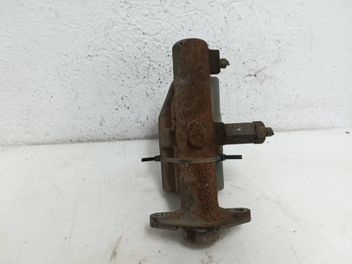 BOMBA FRENO Nissan PATROL (K/W260) 