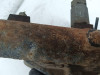 BOMBA FRENO Nissan PATROL (K/W260) 