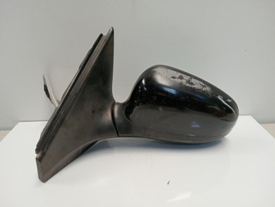 RETROVISOR IZQUIERDO, LANCIA, DELTA (181)