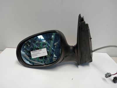 RETROVISOR IZQUIERDO, LANCIA, DELTA (181)