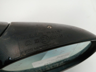 RETROVISOR IZQUIERDO, LANCIA, DELTA (181)