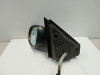  RETROVISOR IZQUIERDO LANCIA DELTA (181) 