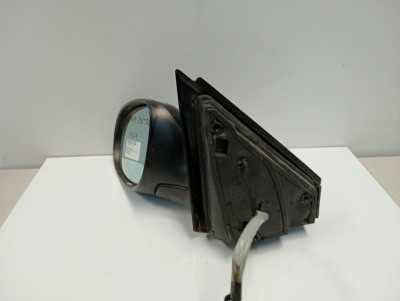 RETROVISOR IZQUIERDO, LANCIA, DELTA (181)
