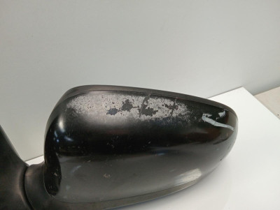 RETROVISOR IZQUIERDO, LANCIA, DELTA (181)