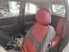 OPEL CORSA C — vehículo donante para recambios 