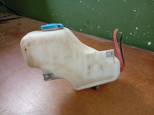 DEPOSITO LIMPIA Nissan PATROL GR (Y61) 