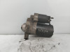 MOTOR ARRANQUE PEUGEOT 206 