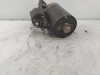 MOTOR ARRANQUE PEUGEOT 206 