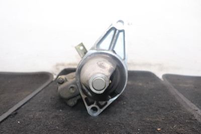 MOTOR ARRANQUE, HONDA, CIVIC BERLINA 3 PUERTAS (EP)