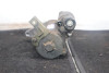  MOTOR ARRANQUE HONDA CIVIC BERLINA 3 PUERTAS (EP) 