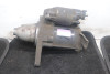  MOTOR ARRANQUE HONDA CIVIC BERLINA 3 PUERTAS (EP) 