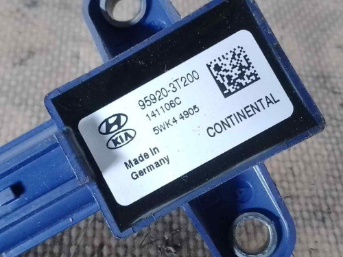 SENSOR Hyundai I20 (GB) 