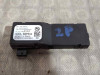 MODULO ELECTRONICO Opel ASTRA J BERLINA 5P 