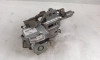  COLUMNA DIRECCION RENAULT CLIO III GRANDTOUR 