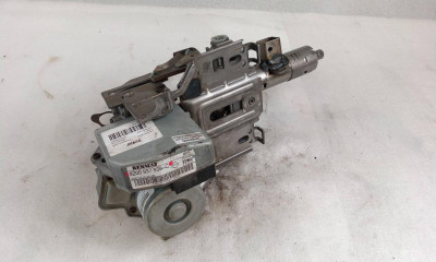 COLUMNA DIRECCION, RENAULT, CLIO III GRANDTOUR