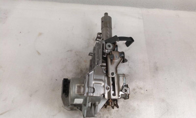 COLUMNA DIRECCION, RENAULT, CLIO III GRANDTOUR