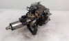 COLUMNA DIRECCION RENAULT CLIO III GRANDTOUR 