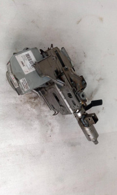 COLUMNA DIRECCION, RENAULT, CLIO III GRANDTOUR