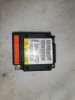CENTRALITA AIRBAG Citroen C5 BREAK 