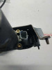  ELEVALUNAS DELANTERO DERECHO CITROEN XSARA PICASSO 