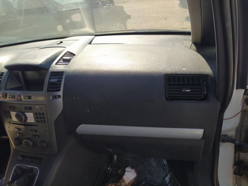  AIRBAG DELANTERO DERECHO OPEL ZAFIRA B 