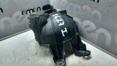 FARO ANTINIEBLA IZQUIERDO, CHEVROLET, CRUZE