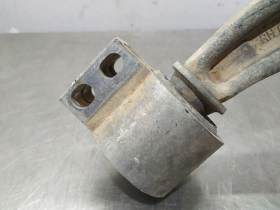 BRAZO SUSPENSION INFERIOR DELANTERO DERECHO, OPEL, ASTRA J BERLINA 5P