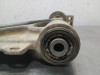 BRAZO SUSPENSION INFERIOR DELANTERO DERECHO OPEL ASTRA J BERLINA 5P 