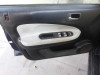  HONDA HR-V (GH) 