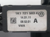  POTENCIOMETRO PEDAL AUDI A3 SPORTBACK (8PA) 