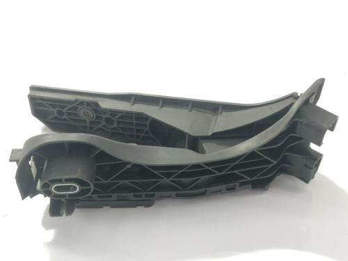  POTENCIOMETRO PEDAL AUDI A3 SPORTBACK (8PA) 