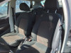  SEAT IBIZA BERLINA (6J5) 