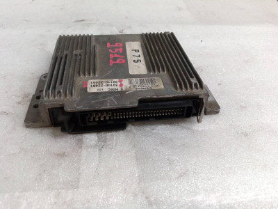 CENTRALITA MOTOR UCE, HYUNDAI, ACCENT (X3)