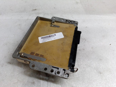 CENTRALITA MOTOR UCE, HYUNDAI, ACCENT (X3)