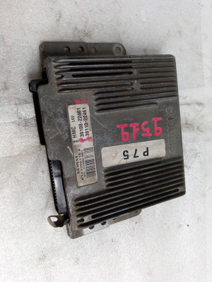CENTRALITA MOTOR UCE, HYUNDAI, ACCENT (X3)