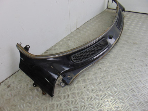  TORPEDO MINI MINI (R50,R53) 