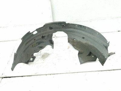 PASO RUEDA, FORD, TRANSIT CUSTOM FURGÓN (TTF)
