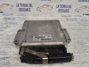  CENTRALITA MOTOR UCE 