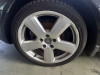  AUDI A3 SPORTBACK (8PA) 