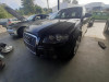AUDI A3 SPORTBACK (8PA) — автомобиль-донор на запчасти 
