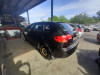 AUDI A3 SPORTBACK (8PA) — автомобиль-донор на запчасти 