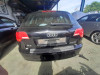 AUDI A3 SPORTBACK (8PA) — автомобиль-донор на запчасти 