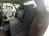 AUDI A3 SPORTBACK (8PA) — автомобиль-донор на запчасти 